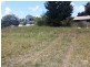 11 Belinda Place, Armidale NSW 2350