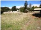 11 Belinda Place, Armidale NSW 2350