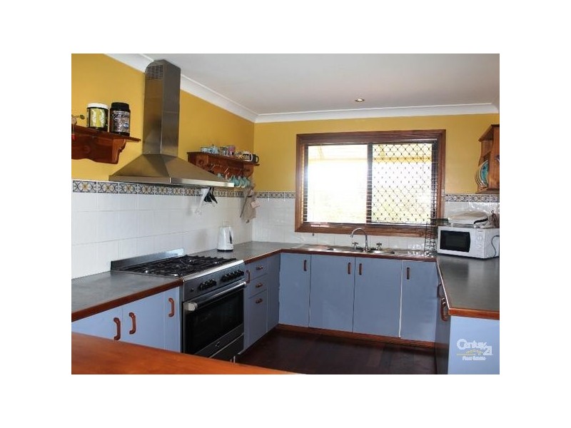 72 Canambe Street, Armidale NSW 2350