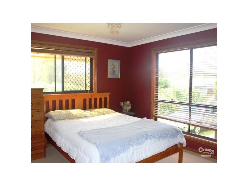 72 Canambe Street, Armidale NSW 2350