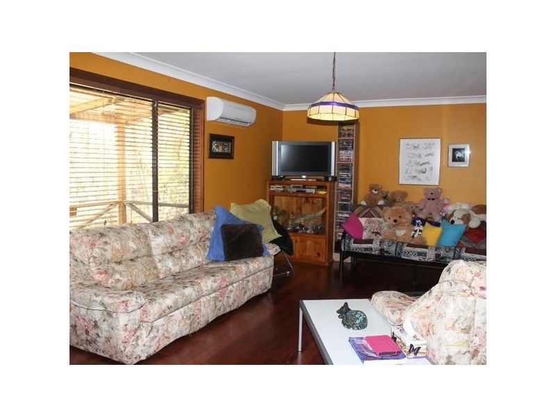 72 Canambe Street, Armidale NSW 2350