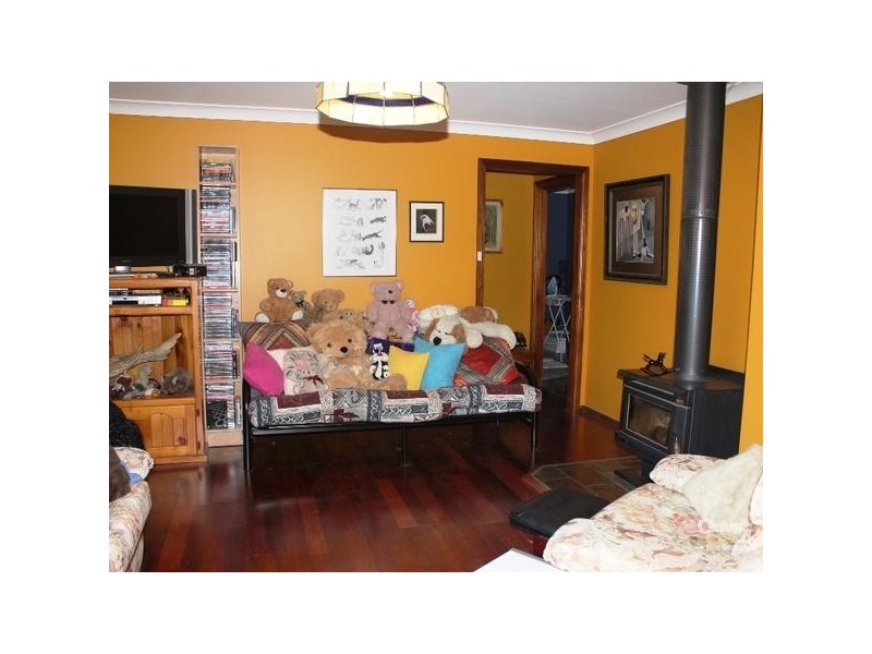 72 Canambe Street, Armidale NSW 2350