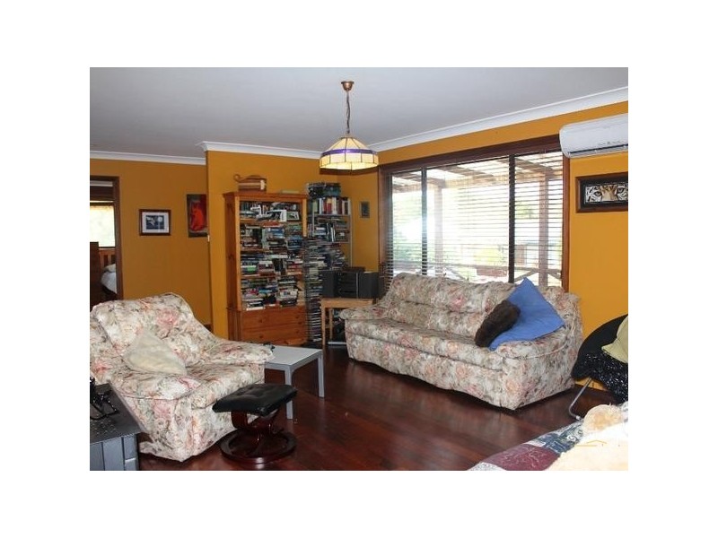 72 Canambe Street, Armidale NSW 2350