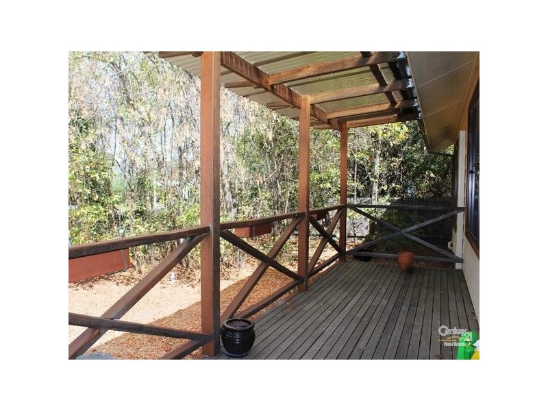 72 Canambe Street, Armidale NSW 2350