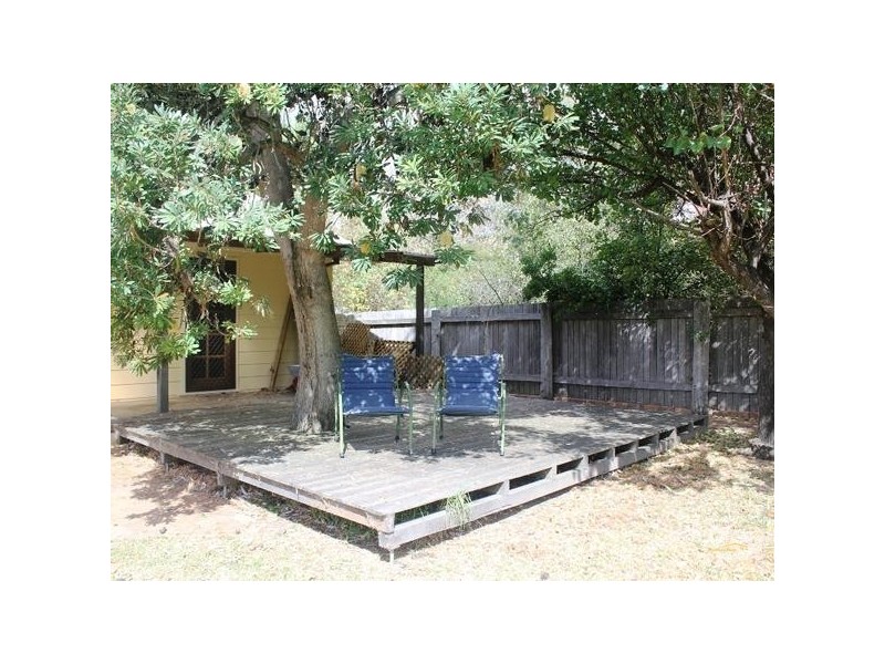 72 Canambe Street, Armidale NSW 2350