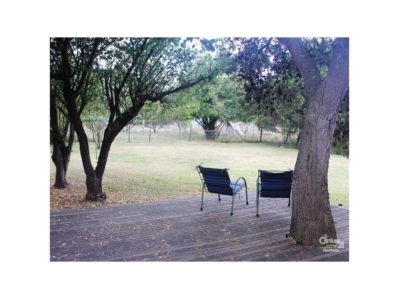 72 Canambe Street, Armidale NSW 2350