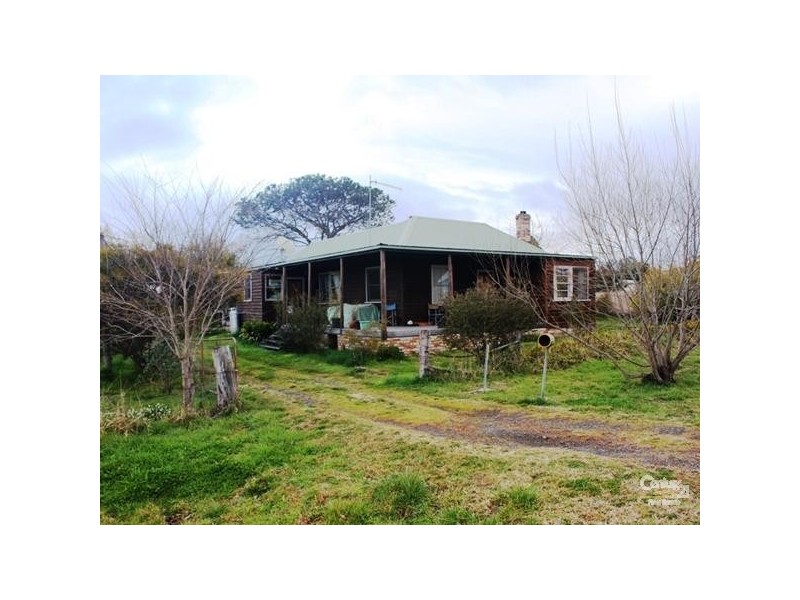 35 Brereton Street, Hillgrove NSW 2350