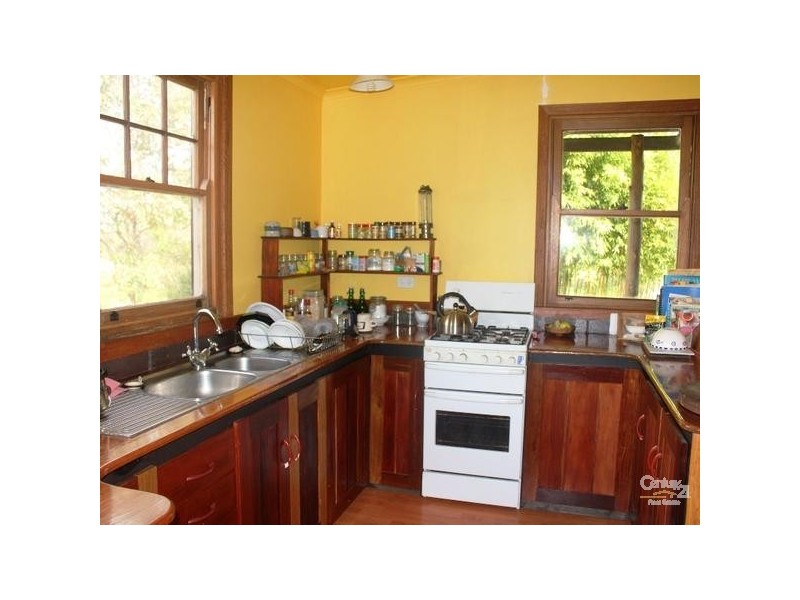 35 Brereton Street, Hillgrove NSW 2350