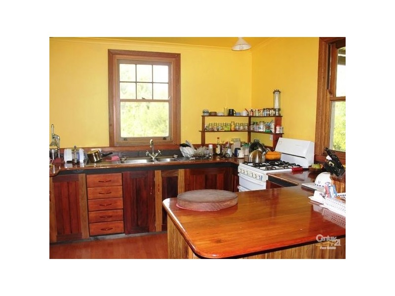 35 Brereton Street, Hillgrove NSW 2350