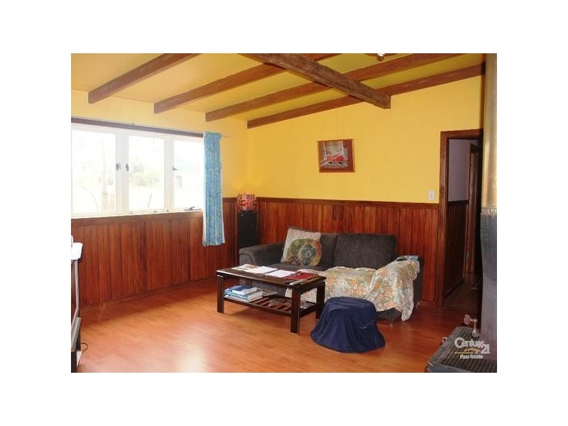 35 Brereton Street, Hillgrove NSW 2350