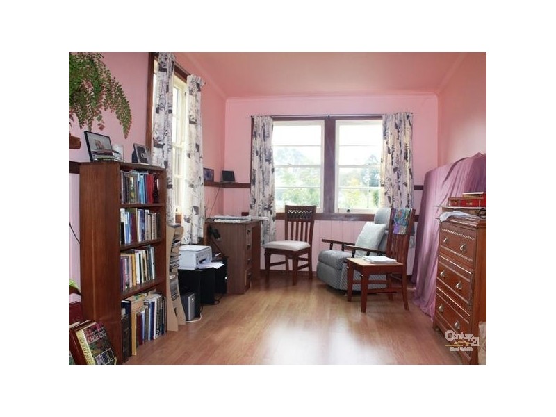 35 Brereton Street, Hillgrove NSW 2350