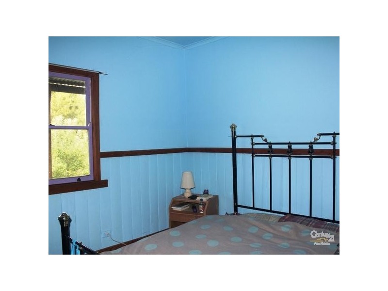 35 Brereton Street, Hillgrove NSW 2350