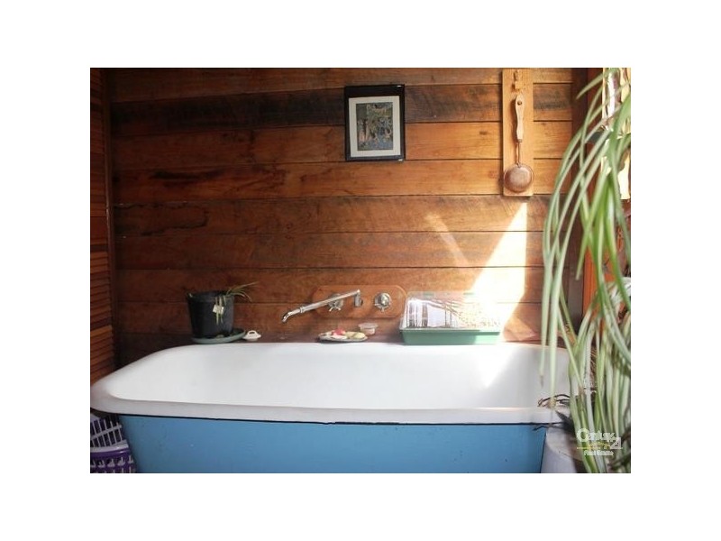 35 Brereton Street, Hillgrove NSW 2350