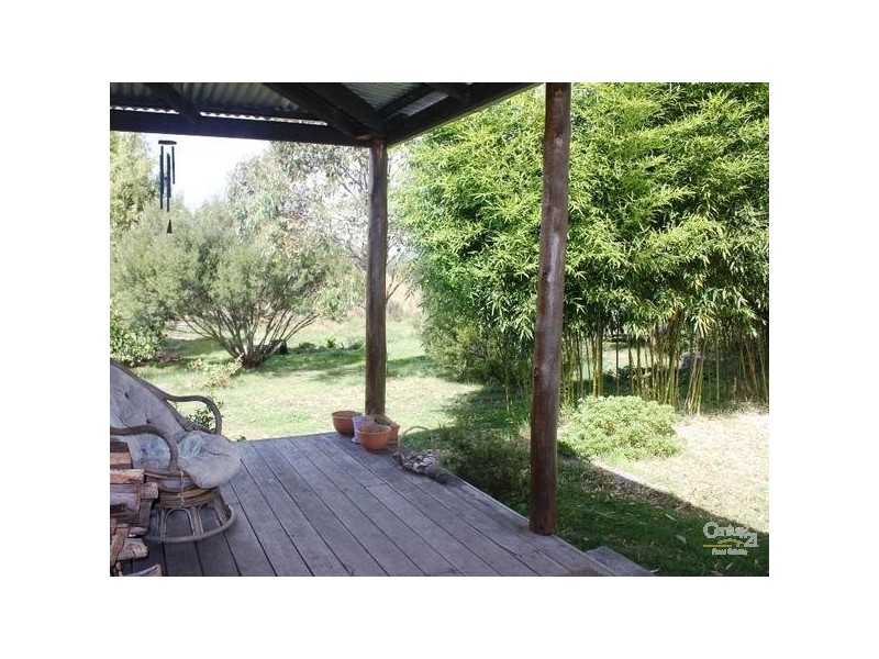 35 Brereton Street, Hillgrove NSW 2350