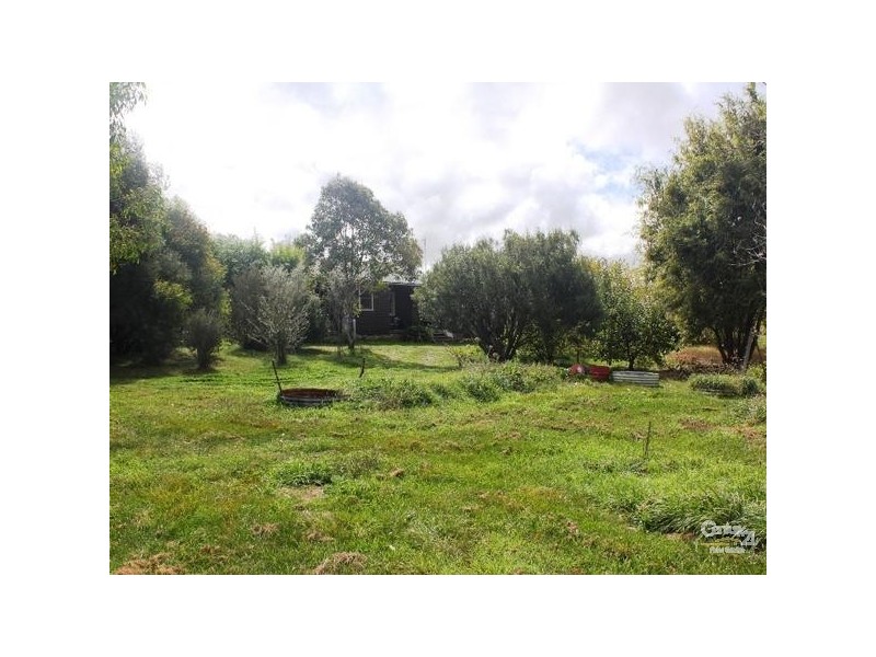 35 Brereton Street, Hillgrove NSW 2350
