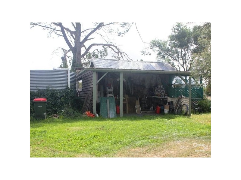 35 Brereton Street, Hillgrove NSW 2350