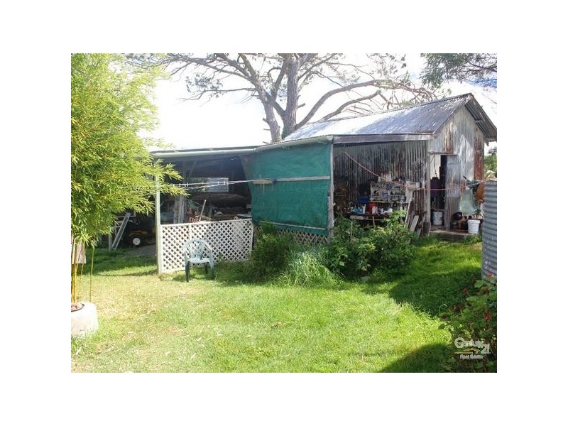 35 Brereton Street, Hillgrove NSW 2350