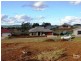 8 Hinton Terrace, Armidale NSW 2350