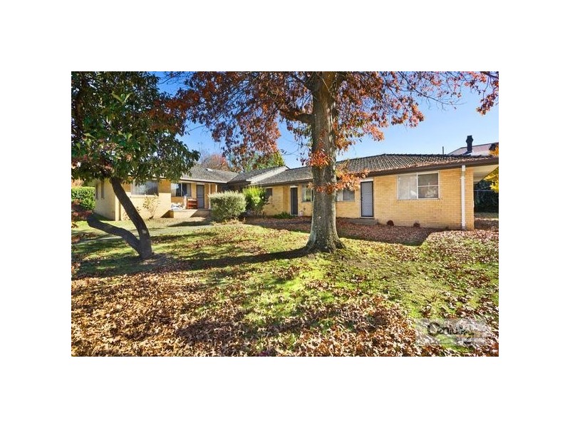 3/188 Marsh Street, Armidale NSW 2350