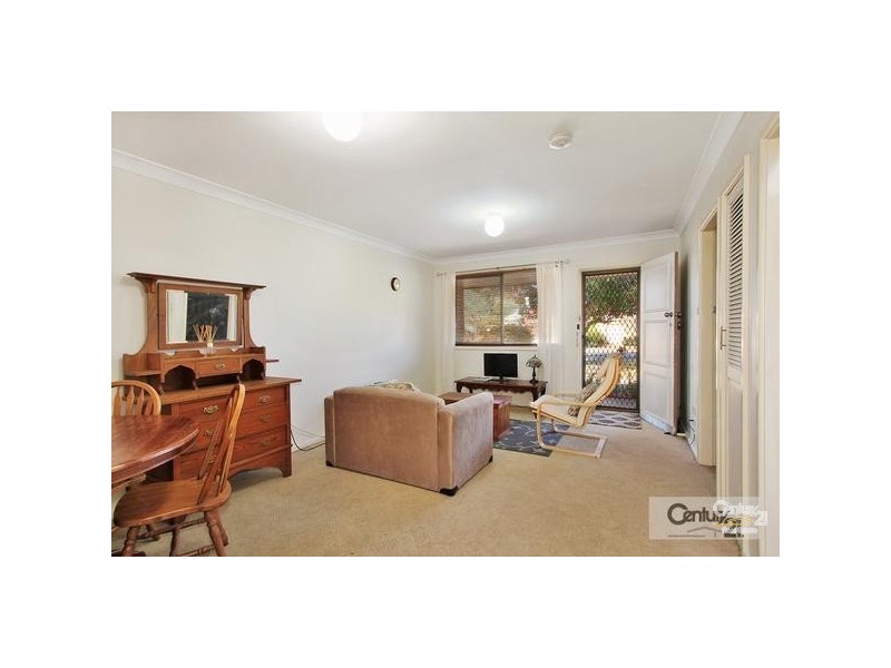 3/188 Marsh Street, Armidale NSW 2350