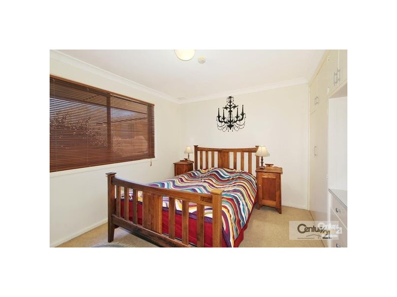 3/188 Marsh Street, Armidale NSW 2350