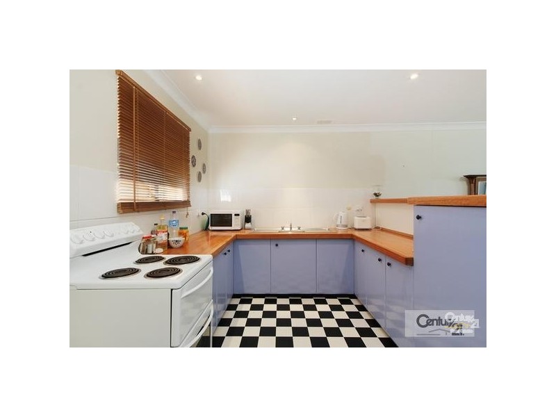 3/188 Marsh Street, Armidale NSW 2350