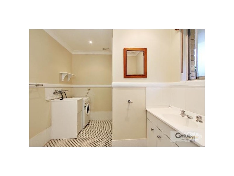 3/188 Marsh Street, Armidale NSW 2350