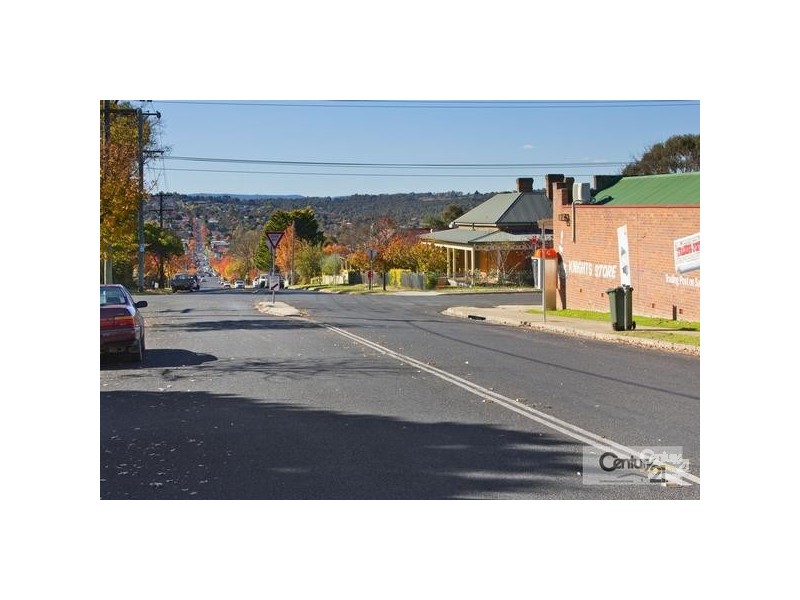 3/188 Marsh Street, Armidale NSW 2350