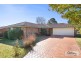 3 Hunt Avenue, Armidale NSW 2350