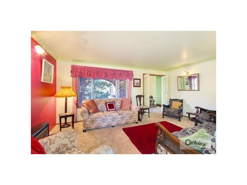 3 Hunt Avenue, Armidale NSW 2350