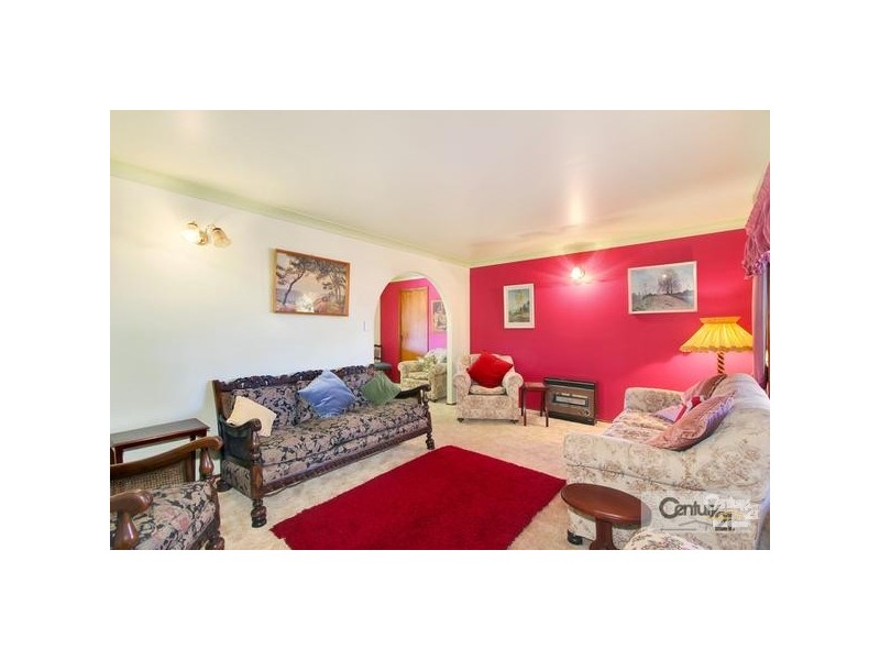 3 Hunt Avenue, Armidale NSW 2350