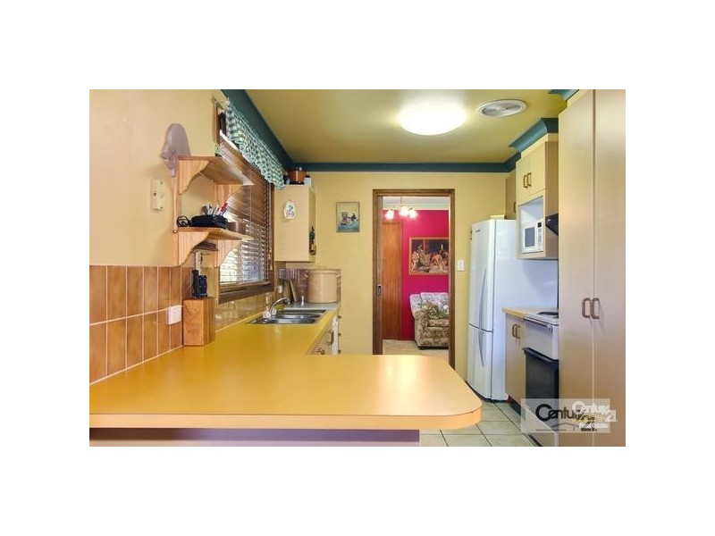 3 Hunt Avenue, Armidale NSW 2350