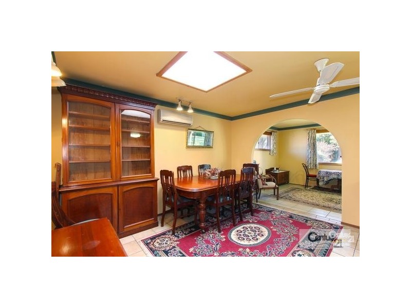 3 Hunt Avenue, Armidale NSW 2350
