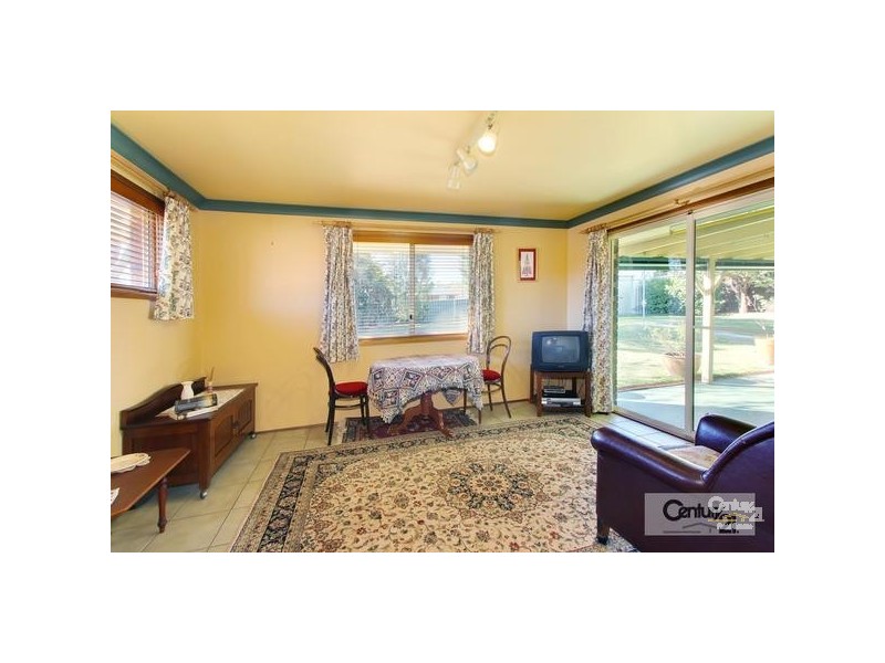 3 Hunt Avenue, Armidale NSW 2350