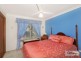 3 Hunt Avenue, Armidale NSW 2350