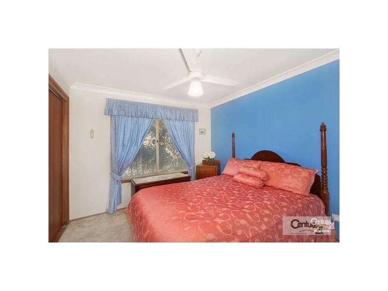 3 Hunt Avenue, Armidale NSW 2350