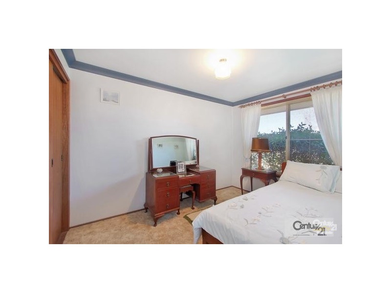 3 Hunt Avenue, Armidale NSW 2350