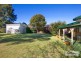 3 Hunt Avenue, Armidale NSW 2350