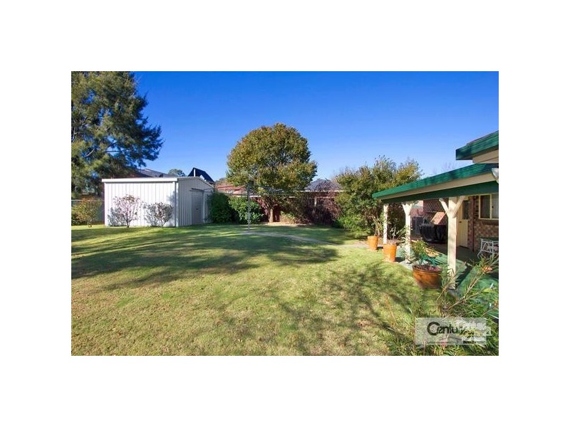 3 Hunt Avenue, Armidale NSW 2350