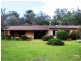 240 Herbert Park Road, Armidale NSW 2350