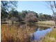 240 Herbert Park Road, Armidale NSW 2350