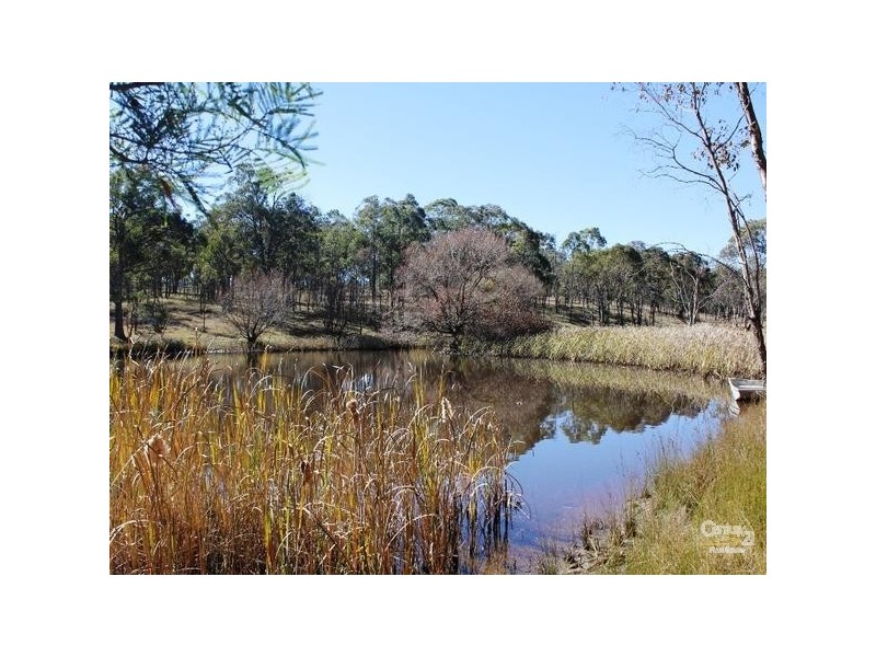 240 Herbert Park Road, Armidale NSW 2350
