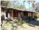240 Herbert Park Road, Armidale NSW 2350
