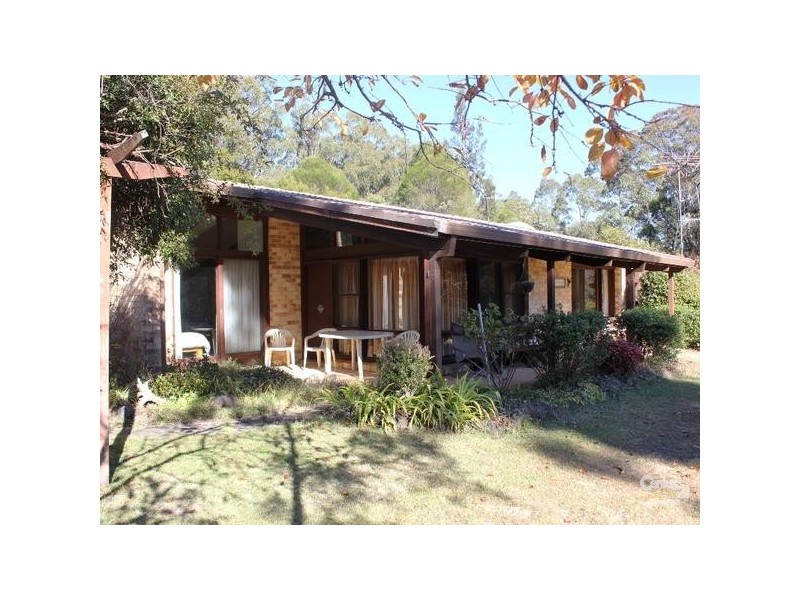 240 Herbert Park Road, Armidale NSW 2350