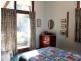 240 Herbert Park Road, Armidale NSW 2350