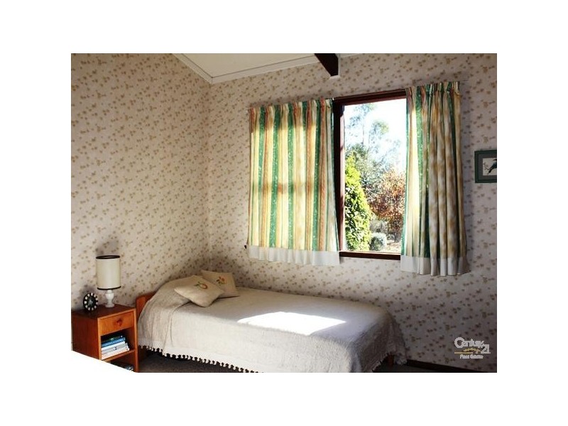 240 Herbert Park Road, Armidale NSW 2350