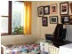 240 Herbert Park Road, Armidale NSW 2350