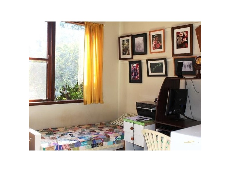 240 Herbert Park Road, Armidale NSW 2350