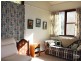 240 Herbert Park Road, Armidale NSW 2350