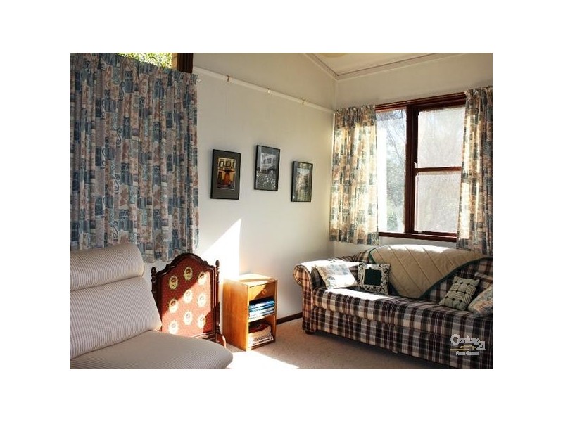 240 Herbert Park Road, Armidale NSW 2350